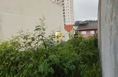 Terreno à venda no Portal dos Ipês, Cajamar 