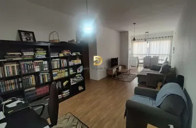 Apartamento com 2 quartos à venda no guaturinho, cajamar  por r$ 300.000