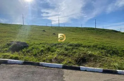 Terreno à venda em jaguari, santana de parnaíba  por r$ 139.000