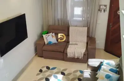 Casa com 3 quartos à venda no Altos de Jordanésia (Jordanésia), Cajamar  por R$ 850.000