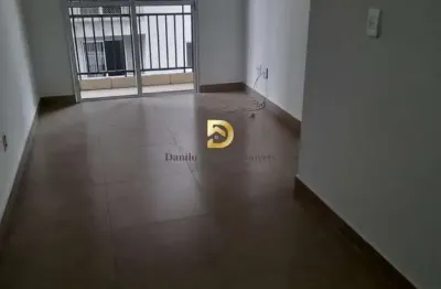 Apartamento com 2 quartos à venda no jardim professor benoá, santana de parnaíba  por r$ 280.000