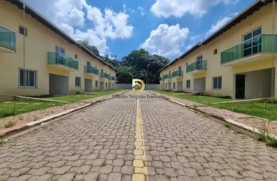 Casa em condomínio fechado com 3 quartos à venda no panorama (polvilho), cajamar  por r$ 499.000