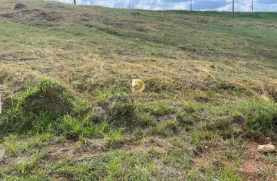 Terreno à venda em Jaguari, Santana de Parnaíba  por R$ 189.000