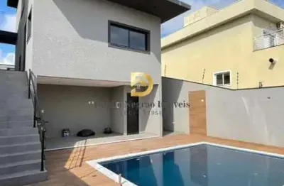 Casa com 3 quartos à venda no portal dos ipês 3, cajamar  por r$ 1.550.000