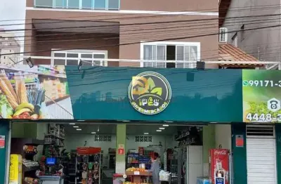 Sala comercial à venda no portal dos ipês, cajamar  por r$ 1.400.000