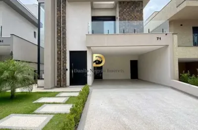 Casa com 1 quarto à venda no suru, santana de parnaíba  por r$ 2.300.000