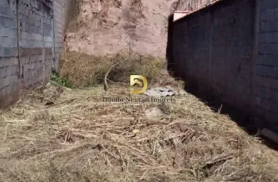 Terreno à venda no Panorama (Polvilho), Cajamar  por R$ 165.000