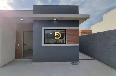 Casa em condomínio fechado com 2 quartos à venda no centro, cajamar  por r$ 499.000