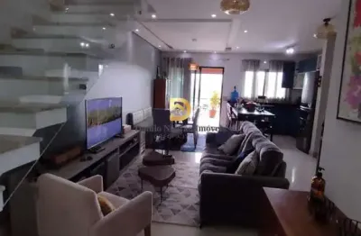 Casa com 2 quartos à venda no portais (polvilho), cajamar  por r$ 990.000