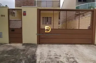 Casa com 3 quartos à venda no portais (polvilho), cajamar  por r$ 870.000