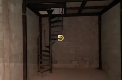 Sala comercial à venda no ipês (polvilho), cajamar  por r$ 190.000