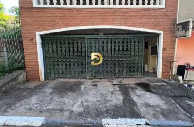 Casa com 2 quartos à venda no Guaturinho, Cajamar  por R$ 580.000