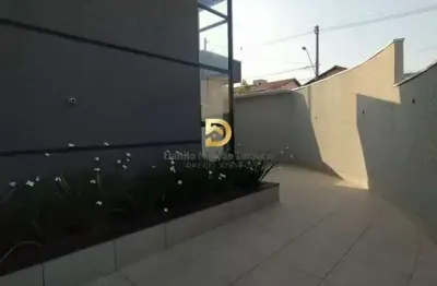 Casa com 3 quartos à venda no portais (polvilho), cajamar  por r$ 1.200.000