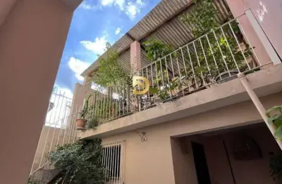Casa com 2 quartos à venda na mococa, 87, altos de jordanésia (jordanésia), cajamar por r$ 680.000