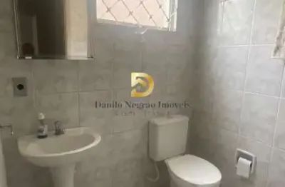 Apartamento com 2 quartos à venda no jardim são luís, são paulo  por r$ 245.000