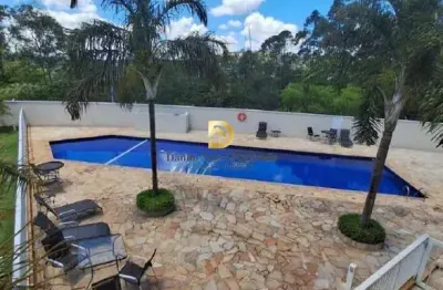 Casa em condomínio fechado com 3 quartos à venda no portal dos ipês, cajamar  por r$ 800.000