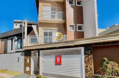 Casa com 3 quartos à venda no portal dos ipês, cajamar  por r$ 1.000.000