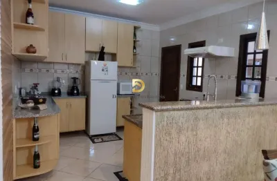 Casa com 2 quartos à venda na geraldo augusto cândido, 340, jardim olga, francisco morato por r$ 450.000