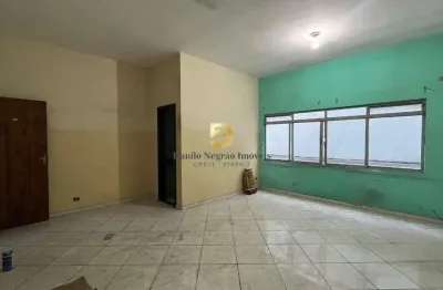 Sala comercial para alugar no são luiz (polvilho), cajamar  por r$ 1.300