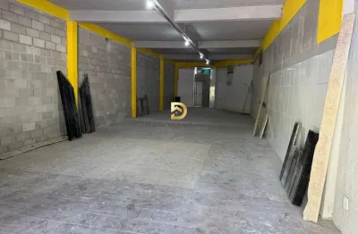 Sala comercial para alugar na avenida tenente marques, 805, empresarial mirante de cajamar (polvilho), cajamar por r$ 5.500