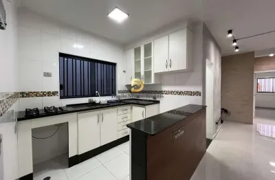 Casa com 2 quartos à venda no ipês (polvilho), cajamar  por r$ 680.000