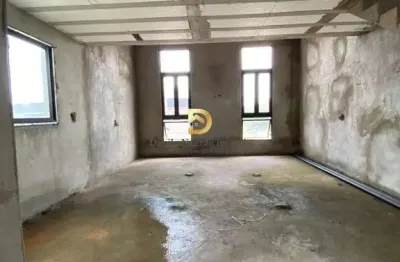 Casa com 3 quartos à venda no portais (polvilho), cajamar  por r$ 1.200.000