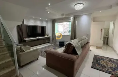 Casa com 3 quartos à venda no portal dos ipês, cajamar  por r$ 1.000.000