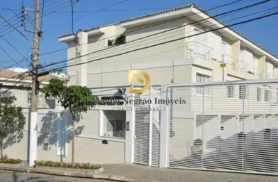 Casa com 2 quartos à venda na vila bela, são paulo  por r$ 700.000