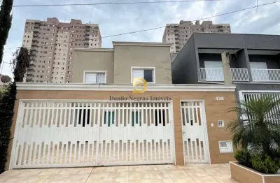 Casa com 3 quartos à venda no portal dos ipês, cajamar  por r$ 950.000