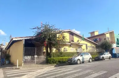 Casa com 3 quartos à venda no altos de jordanésia (jordanésia), cajamar  por r$ 1.500.000