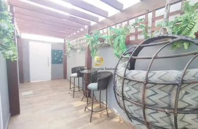 Casa com 2 quartos à venda no Portais (Polvilho), Cajamar  por R$ 900.000