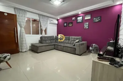 Casa com 2 quartos à venda no portal dos ipês, cajamar  por r$ 890.000