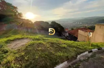 Terreno comercial à venda na rua vereador joão cardoso, polvilho, cajamar por r$ 260.000