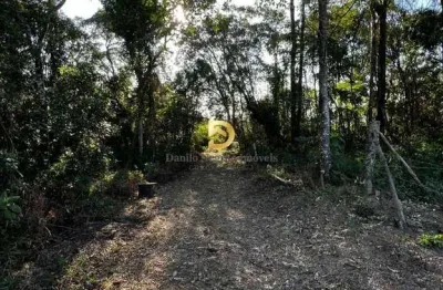 Terreno à venda no jardim das colinas, franco da rocha  por r$ 275.000