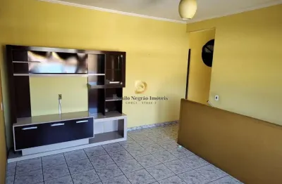 Casa com 3 quartos para alugar no altos de jordanésia (jordanésia), cajamar  por r$ 3.000