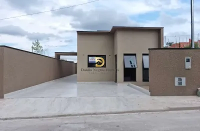 Casa em condomínio fechado com 3 quartos à venda no centro, cajamar  por r$ 605.000