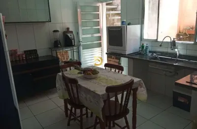 Casa com 2 quartos à venda no parque vitória, franco da rocha  por r$ 330.000