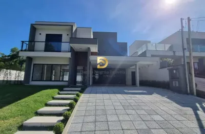Casa em condomínio fechado com 3 quartos à venda na anhanguera, km 55,5, 1, vila jundiainópolis, jundiaí por r$ 1.980.000