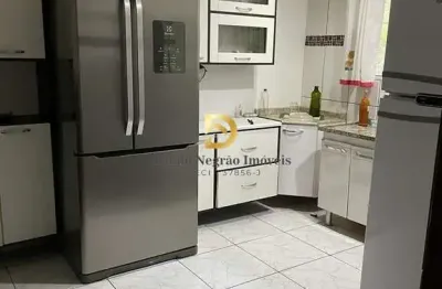 Casa com 3 quartos à venda no são benedito (jordanésia), cajamar  por r$ 380.000