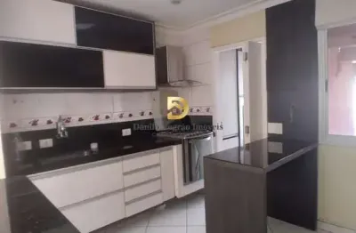 Casa em condomínio fechado com 2 quartos à venda na mundo, 500, jardim sílvio, santana de parnaíba por r$ 400.000