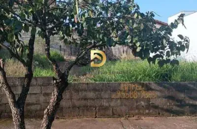 Terreno à venda no portais (polvilho), cajamar  por r$ 300.000