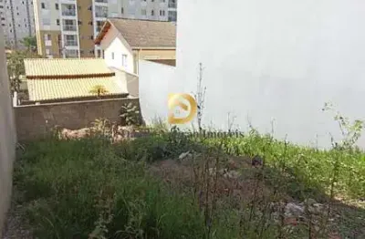 Terreno à venda no portais (polvilho), cajamar  por r$ 250.000