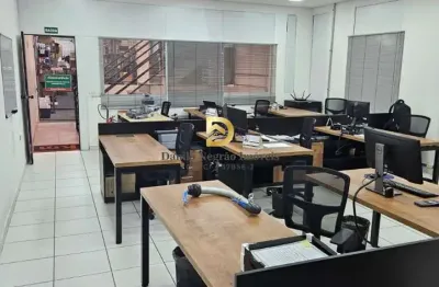 Barracão / galpão / depósito para alugar na chácara do solar i (fazendinha), santana de parnaíba  por r$ 20.000