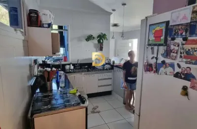 Chácara / sítio com 3 quartos à venda na anhanguera, 120, loteamento capital ville, jundiaí por r$ 1.280.000