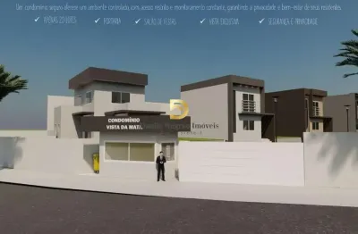 Casa em condomínio fechado com 3 quartos à venda no portais (polvilho), cajamar  por r$ 699.950