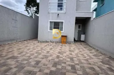Casa com 2 quartos à venda no ipês (polvilho), cajamar  por r$ 700.000