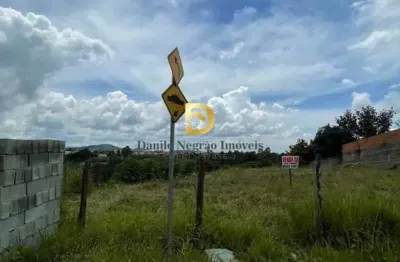 Terreno à venda na rua sol, chácara do solar ii (fazendinha), santana de parnaíba por r$ 190.000