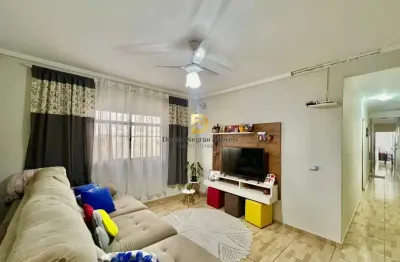 Casa com 4 quartos à venda na taguai, 347, panorama (polvilho), cajamar por r$ 650.000