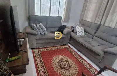 Casa com 3 quartos à venda no guaturinho, cajamar  por r$ 900.000