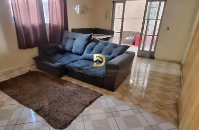Casa com 3 quartos à venda no jardins (polvilho), cajamar  por r$ 340.000